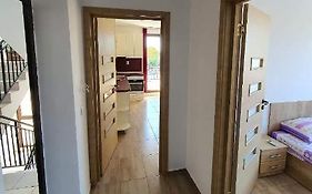Burgas Sarafovo Apartment